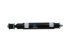 DT Spare Parts - Shock absorber - 6.12049