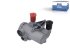 DT Spare Parts - Quick release valve - 4.68305