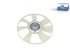 DT Spare Parts - Fan with clutch - 11.25001