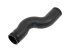 DT Spare Parts - Charge air hose - 11.19021