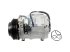 DT Spare Parts - Compressor - 4.66834