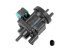 DT Spare Parts - Pressure converter - 4.68274