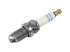 DT Spare Parts - Spark plug - 4.67509