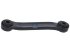 DT Spare Parts - Connecting rod - 6.21101