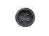 DT Spare Parts - Valve - 4.66308