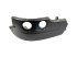 DT Spare Parts - Bumper - 1.23274