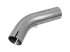 DT Spare Parts - Exhaust pipe - 7.22209