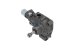 DT Spare Parts - Water pump - 7.60048