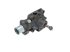 DT Spare Parts - Water pump - 7.60048