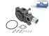 DT Spare Parts - Water pump - 7.60048