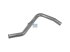 DT Spare Parts - Exhaust pipe - 7.22214