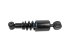 DT Spare Parts - Cabin shock absorber - 4.68852