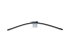 DT Spare Parts - Wiper blade - 4.66639