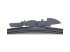 DT Spare Parts - Wiper blade - 4.66639