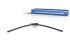 DT Spare Parts - Wiper blade - 4.66639