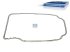 DT Spare Parts - Oil sump gasket - 1.24506