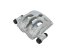 DT Spare Parts - Brake caliper - 11.62526