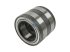 DT Spare Parts - Wheel bearing unit - 3.60037