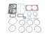 DT Spare Parts - Repair kit - 2.94496