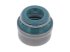 DT Spare Parts - Valve stem seal - 4.20753 - 4 Pack