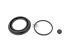 DT Spare Parts - Repair kit - 4.91125