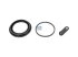 DT Spare Parts - Repair kit - 4.91124