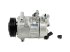 DT Spare Parts - Compressor - 11.25026