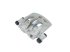 DT Spare Parts - Brake caliper - 11.62525