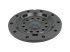 DT Spare Parts - Flange - 3.62215