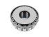 DT Spare Parts - Tapered roller bearing - 6.46042