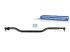 DT Spare Parts - Track rod - 3.63032