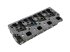 DT Spare Parts - Cylinder head - 4.68791