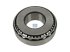 DT Spare Parts - Roller bearing - 2.35235