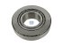 DT Spare Parts - Roller bearing - 2.35235