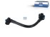 DT Spare Parts - Coolant line - 3.82294