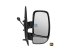 DT Spare Parts - Main mirror - 6.75221