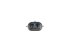 DT Spare Parts - Auxiliary lamp - 5.81282