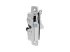 DT Spare Parts - Door lock - 4.68368