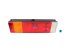 DT Spare Parts - Tail lamp - 5.81316