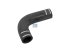 DT Spare Parts - Radiator hose - 7.21386