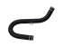 DT Spare Parts - Radiator hose - 7.21388