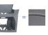 DT Spare Parts - Step well case - 4.66619SP