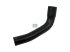 DT Spare Parts - Radiator hose - 2.15775