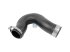 DT Spare Parts - Charge air hose - 4.81475