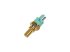 DT Spare Parts - Temperature sensor - 4.68268