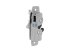 DT Spare Parts - Door lock - 4.68367