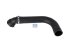 DT Spare Parts - Radiator hose - 7.21384