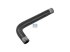 DT Spare Parts - Radiator hose - 7.21385