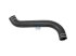 DT Spare Parts - Radiator hose - 7.21383