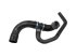 DT Spare Parts - Radiator hose - 4.81332